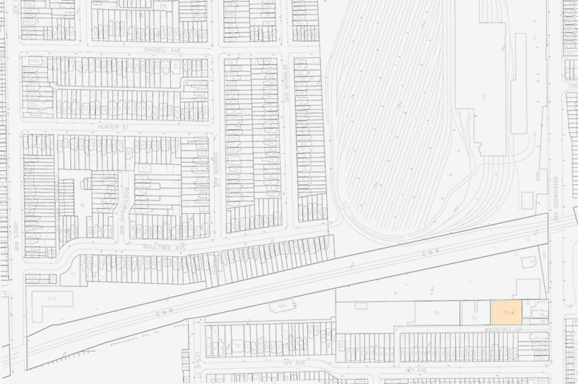 williamson-designboom (12)