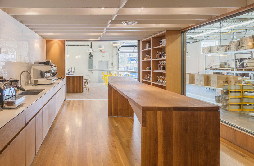 williamson-designboom (4)