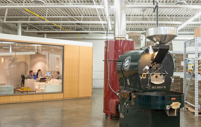 williamson-designboom (5)