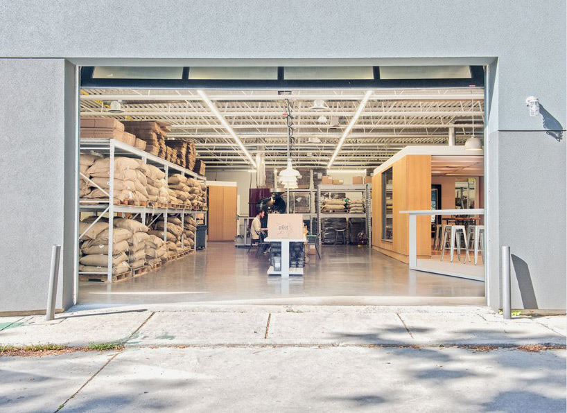 williamson-designboom (9)