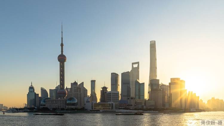 咖啡地标馆特点性质是什么_著名咖啡馆建筑_地标性咖啡馆的特点