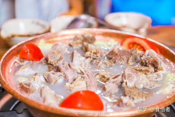 港式腊肉美食图片_港式腊肉的做法及配方_港式腊肉饭