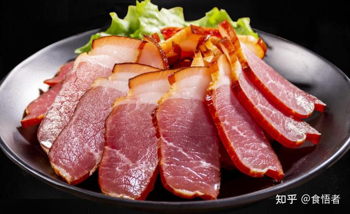 港式腊肉美食图片_港式腊肉饭_港式腊肉的做法及配方