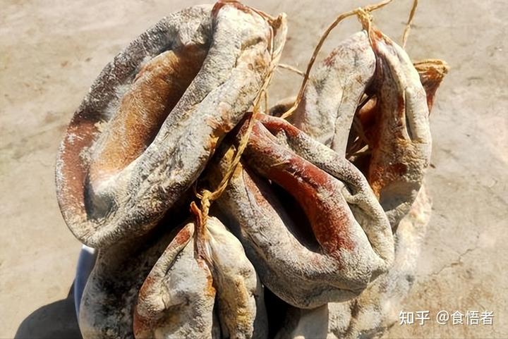 港式腊肉美食图片_港式腊肉饭_港式腊肉的做法及配方