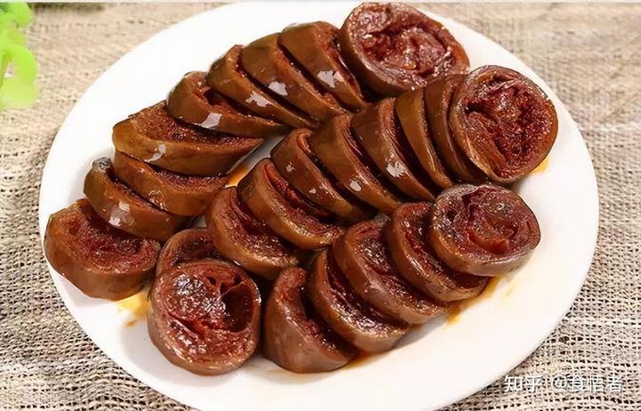 港式腊肉的做法及配方_港式腊肉饭_港式腊肉美食图片