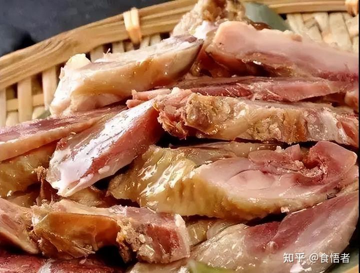 港式腊肉美食图片_港式腊肉饭_港式腊肉的做法及配方