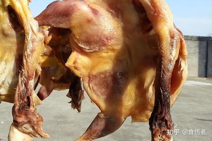 港式腊肉饭_港式腊肉的做法及配方_港式腊肉美食图片