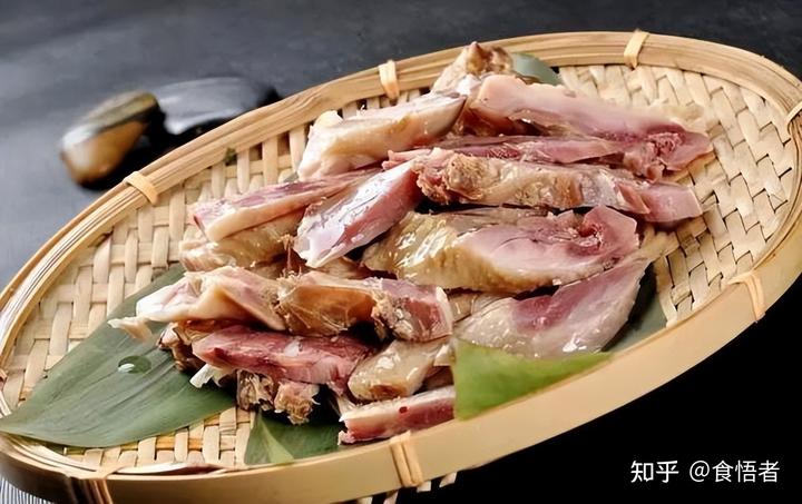 港式腊肉饭_港式腊肉的做法及配方_港式腊肉美食图片