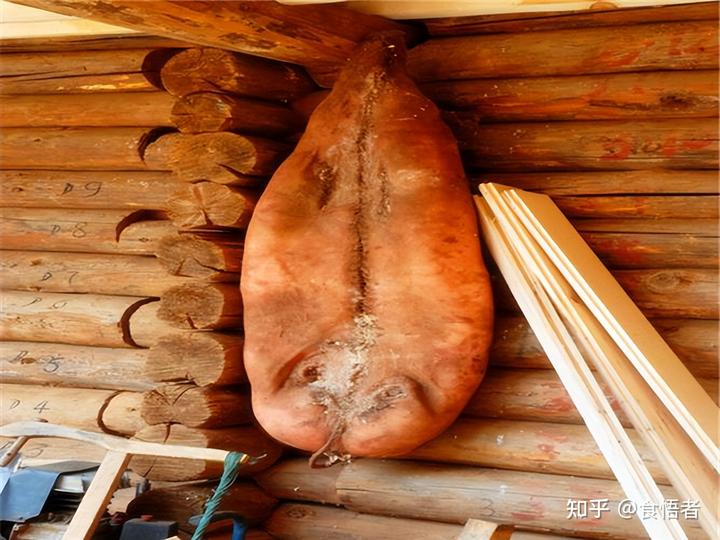 港式腊肉美食图片_港式腊肉饭_港式腊肉的做法及配方