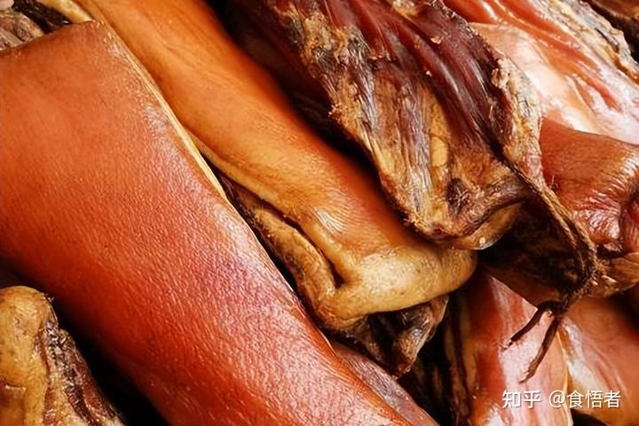港式腊肉饭_港式腊肉美食图片_港式腊肉的做法及配方