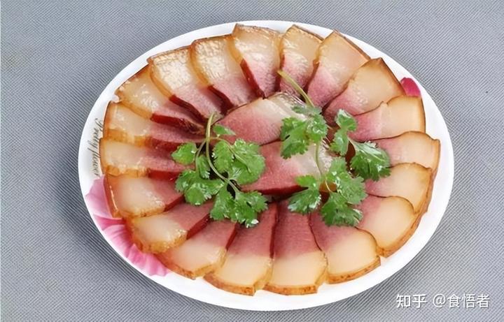 港式腊肉饭_港式腊肉的做法及配方_港式腊肉美食图片