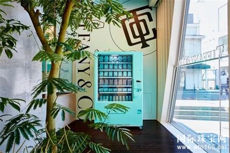 咖啡地标馆特点性质是什么_咖啡厅标志设计及含义_地标性咖啡馆的特点