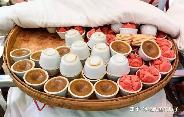 客家美食潮汕粿条的做法_潮汕客家美食粿_客家美食潮汕粿的做法