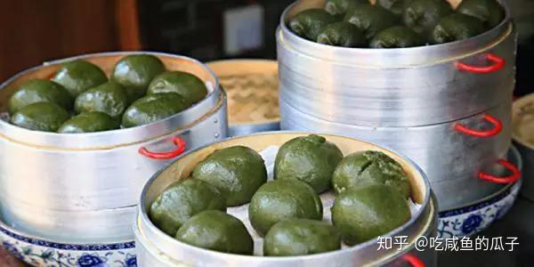 客家美食潮汕粿条的做法_潮汕客家美食粿_客家美食潮汕粿的做法