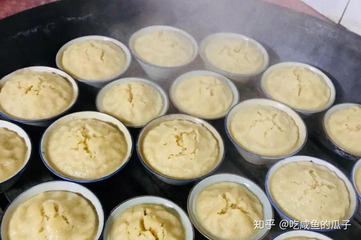 客家美食潮汕粿条的做法_客家美食潮汕粿的做法_潮汕客家美食粿