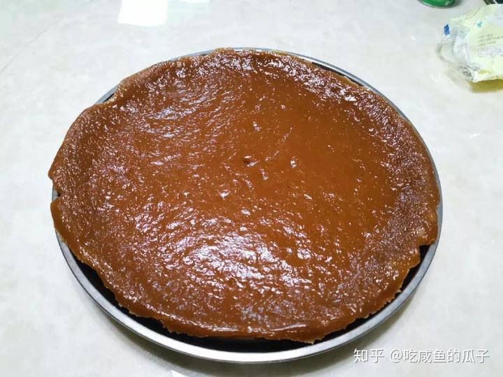 客家美食潮汕粿的做法_潮汕客家美食粿_客家美食潮汕粿条的做法