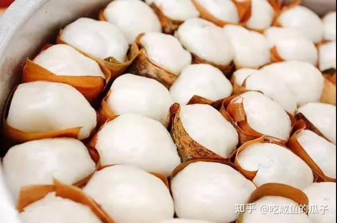 潮汕客家美食粿_客家美食潮汕粿条的做法_客家美食潮汕粿的做法