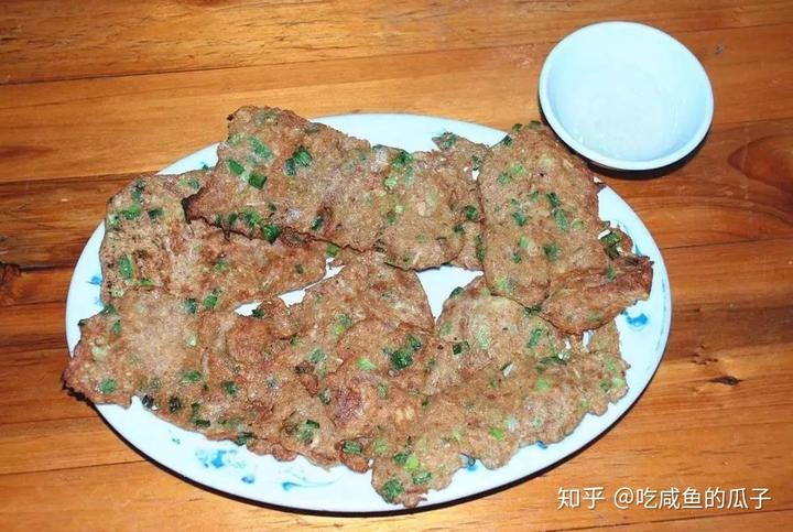 潮汕客家美食粿_客家美食潮汕粿条的做法_客家美食潮汕粿的做法