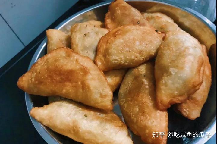 客家美食潮汕粿条的做法_潮汕客家美食粿_客家美食潮汕粿的做法