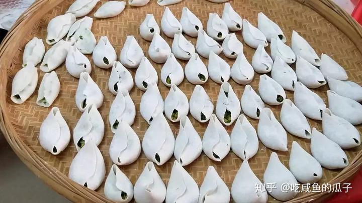 潮汕客家美食粿_客家美食潮汕粿的做法_客家美食潮汕粿条的做法