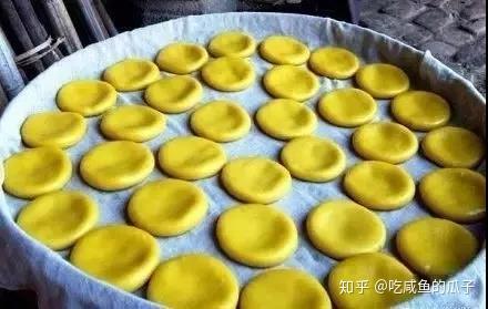 潮汕客家美食粿_客家美食潮汕粿的做法_客家美食潮汕粿条的做法