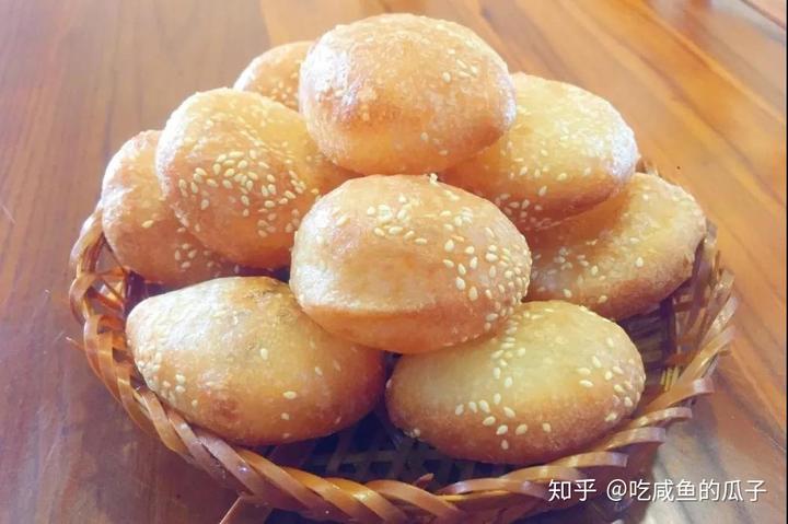 客家美食潮汕粿条的做法_客家美食潮汕粿的做法_潮汕客家美食粿