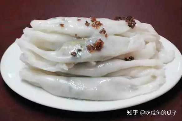 客家美食潮汕粿条的做法_潮汕客家美食粿_客家美食潮汕粿的做法