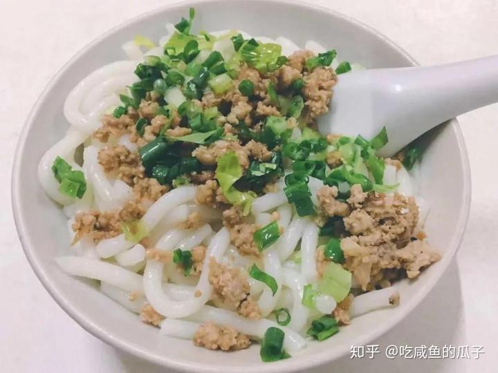 潮汕客家美食粿_客家美食潮汕粿的做法_客家美食潮汕粿条的做法