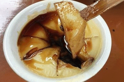 客家美食潮汕粿的做法_潮汕客家美食粿_客家美食潮汕粿条的做法