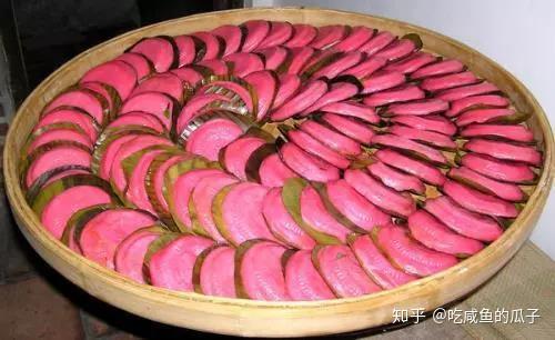 客家美食潮汕粿条的做法_潮汕客家美食粿_客家美食潮汕粿的做法