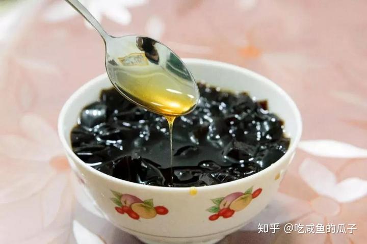 潮汕客家美食粿_客家美食潮汕粿条的做法_客家美食潮汕粿的做法