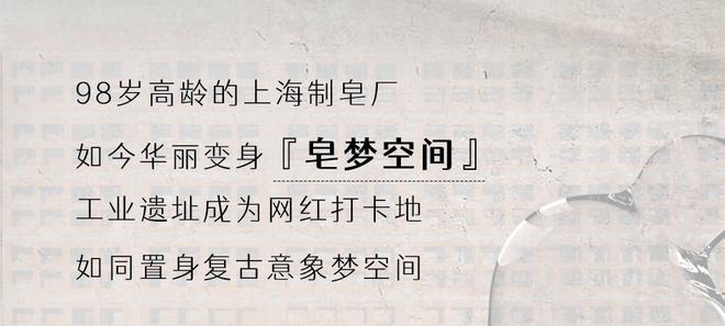 咖啡馆的标志_咖啡厅标志设计及含义_地标性咖啡馆的特点