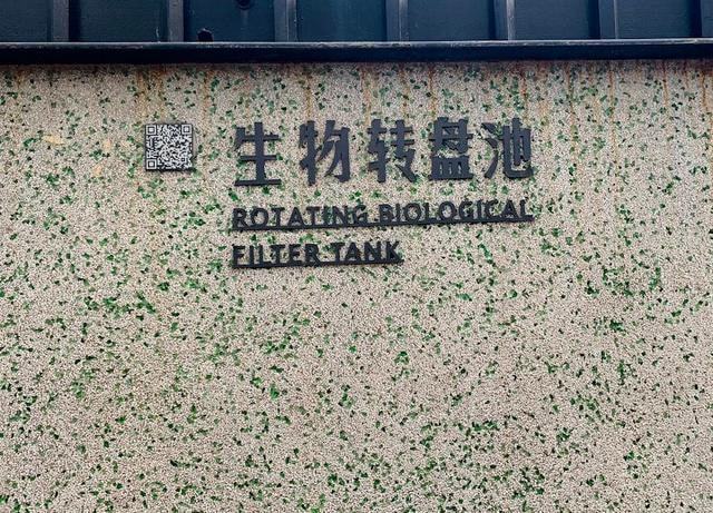 咖啡厅标志设计及含义_咖啡馆的标志_地标性咖啡馆的特点