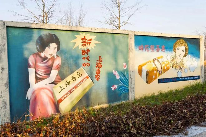 咖啡馆的标志_咖啡厅标志设计及含义_地标性咖啡馆的特点