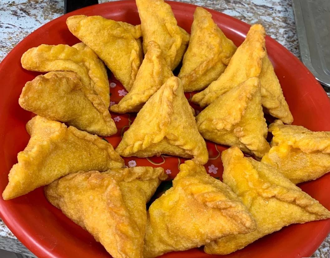 客家美食潮汕粿条的做法_潮汕客家美食粿_客家美食潮汕粿怎么做