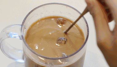 形容茶餐厅环境优美的句子_关于赞美餐厅的句子_赞好茶餐厅