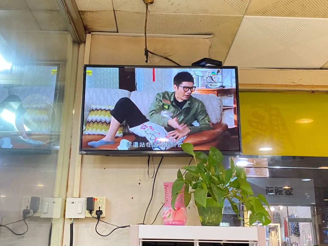 形容茶餐厅环境优美的句子_关于赞美餐厅的句子_赞好茶餐厅