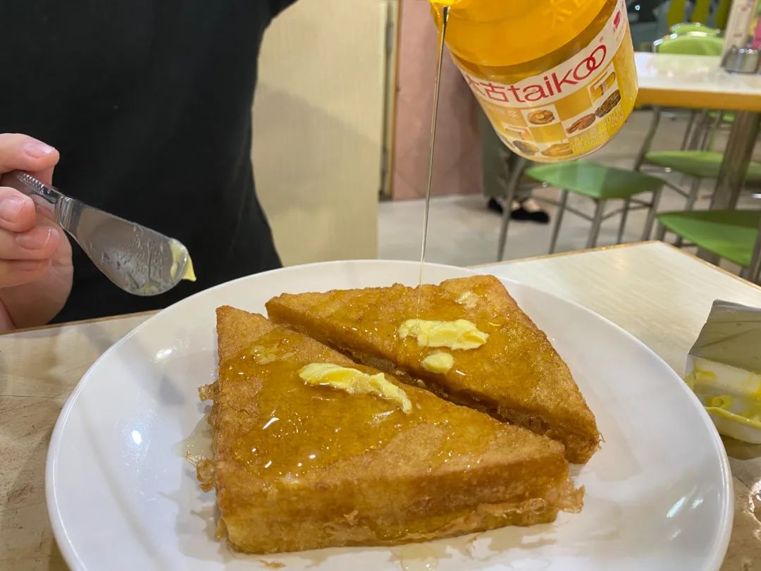 关于赞美餐厅的句子_赞好茶餐厅_形容茶餐厅环境优美的句子