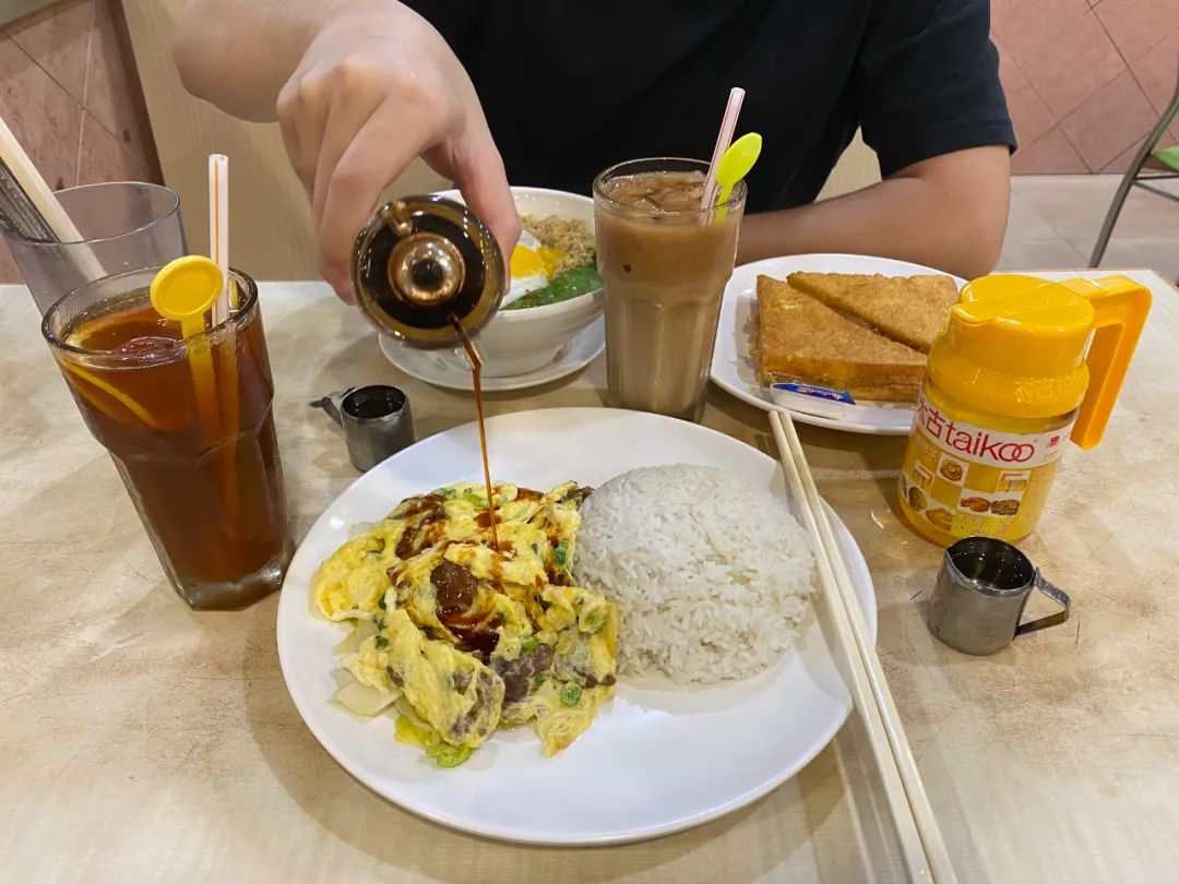 关于赞美餐厅的句子_赞好茶餐厅_形容茶餐厅环境优美的句子
