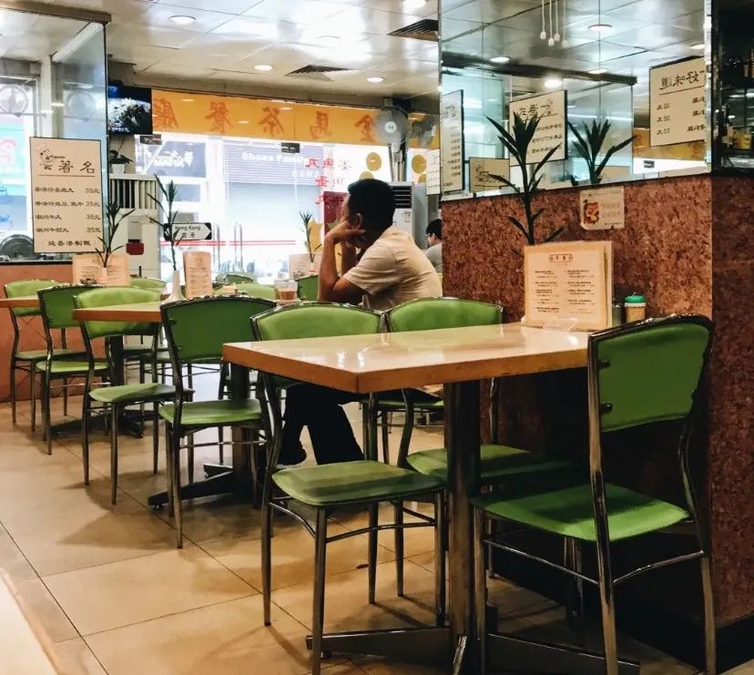 形容茶餐厅环境优美的句子_赞好茶餐厅_关于赞美餐厅的句子
