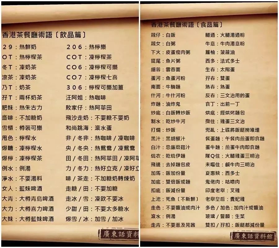 关于赞美餐厅的句子_形容茶餐厅环境优美的句子_赞好茶餐厅