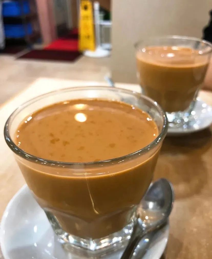 赞好茶餐厅_关于赞美餐厅的句子_形容茶餐厅环境优美的句子