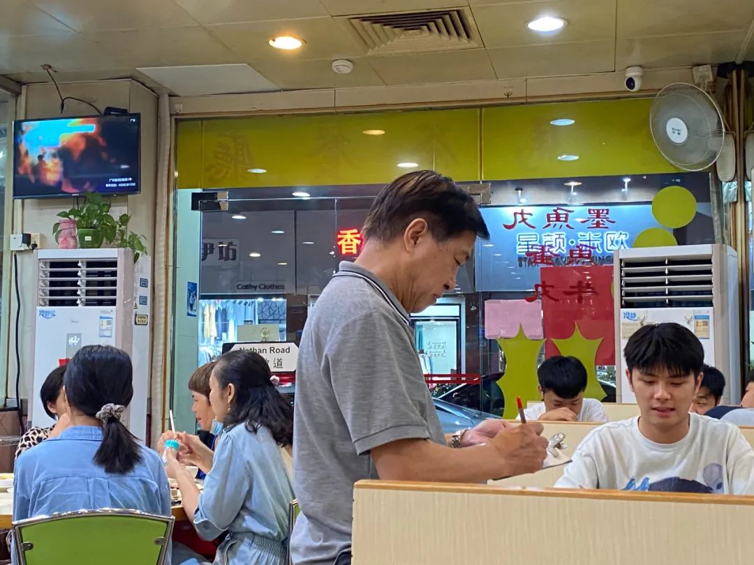 形容茶餐厅环境优美的句子_赞好茶餐厅_关于赞美餐厅的句子
