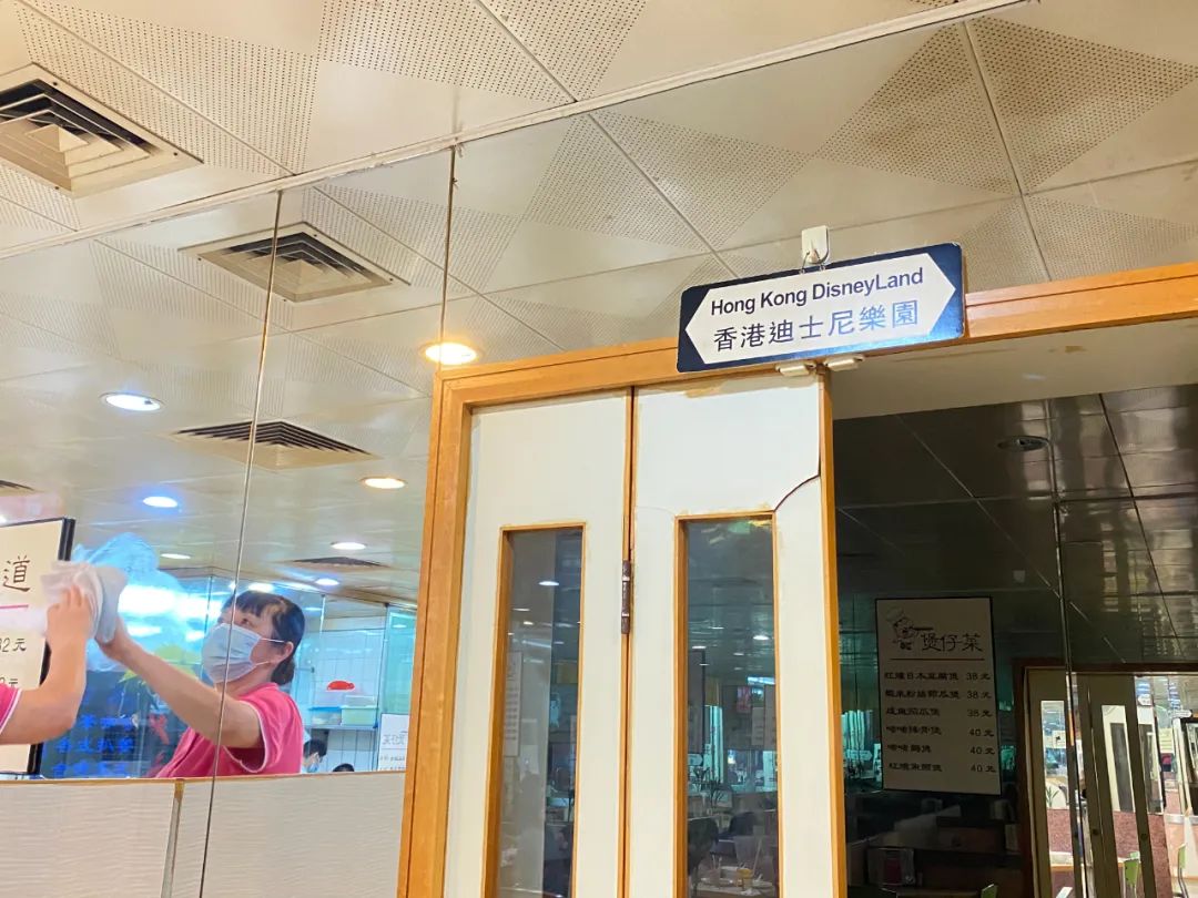 关于赞美餐厅的句子_形容茶餐厅环境优美的句子_赞好茶餐厅