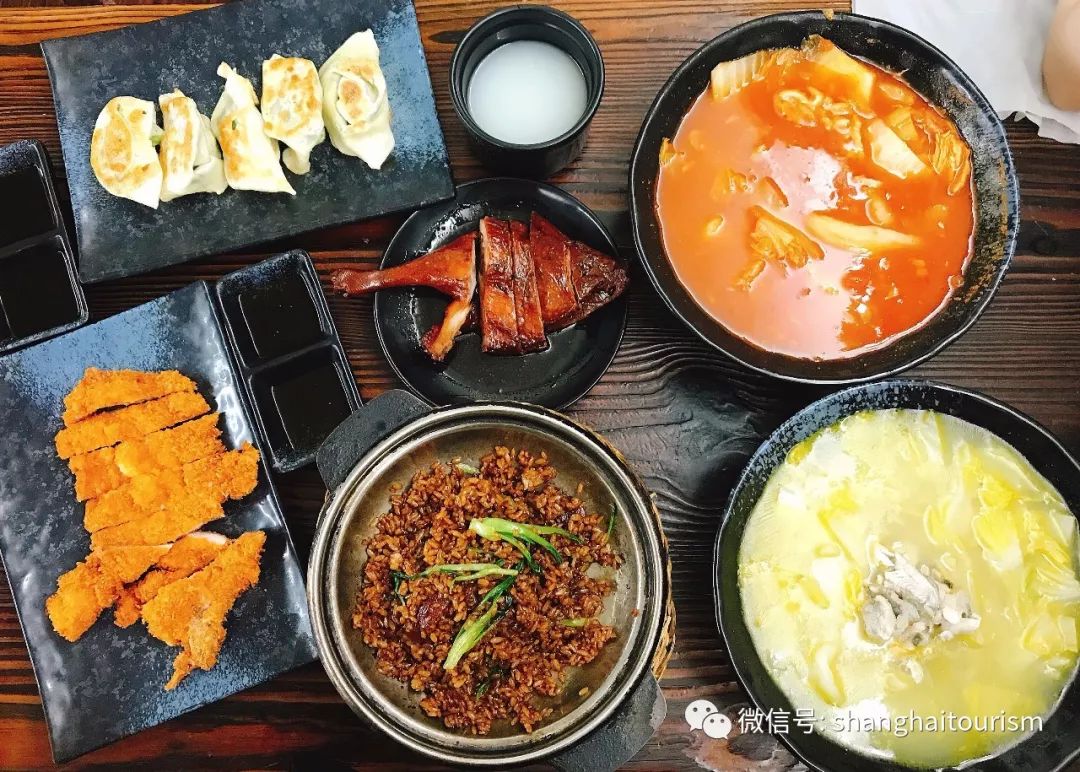 港式创意美食街区策划_港式街道餐厅风格_街区策划美食创意港式图片