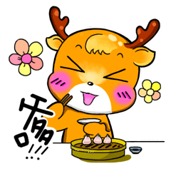 港式创意美食街区策划_街区策划美食创意港式图片_港式街道餐厅风格