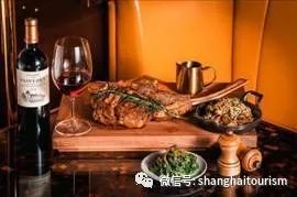 街区策划美食创意港式图片_港式街道餐厅风格_港式创意美食街区策划
