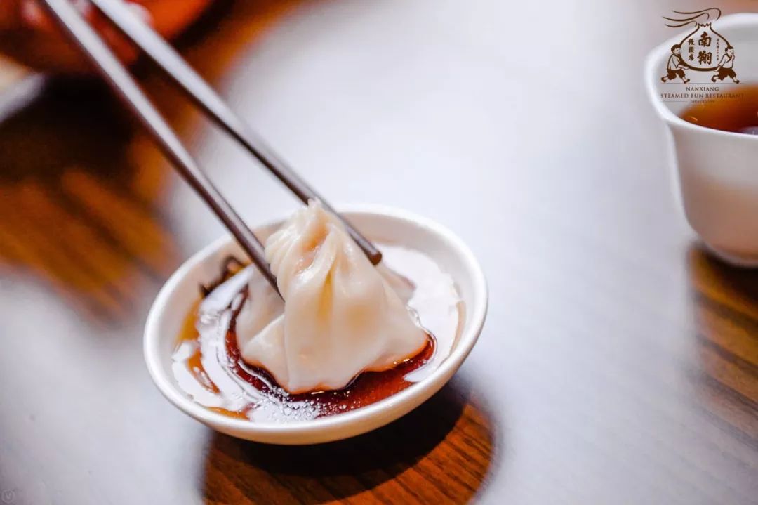 港式街道餐厅风格_街区策划美食创意港式图片_港式创意美食街区策划