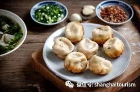 港式创意美食街区策划_街区策划美食创意港式图片_港式街道餐厅风格