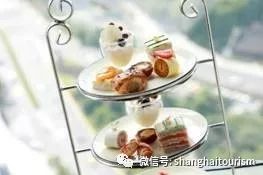 港式创意美食街区策划_街区策划美食创意港式图片_港式街道餐厅风格